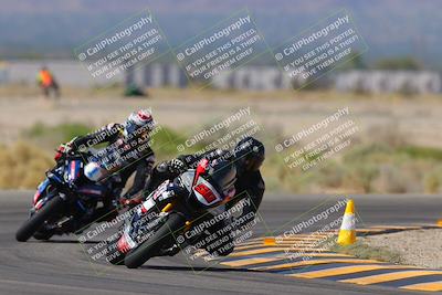 media/Oct-07-2023-CVMA (Sat) [[f84d08e330]]/Race 1 Formula Open/